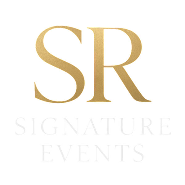 SR Signature Events